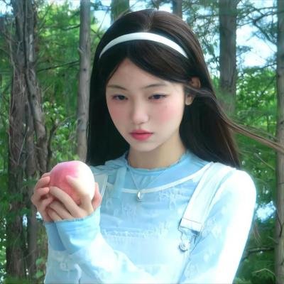 流放世子妃，我靠种地盘活全府