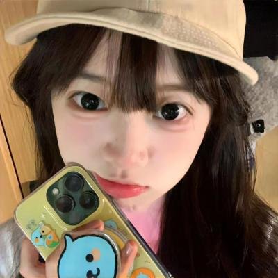 隐藏的面孔
